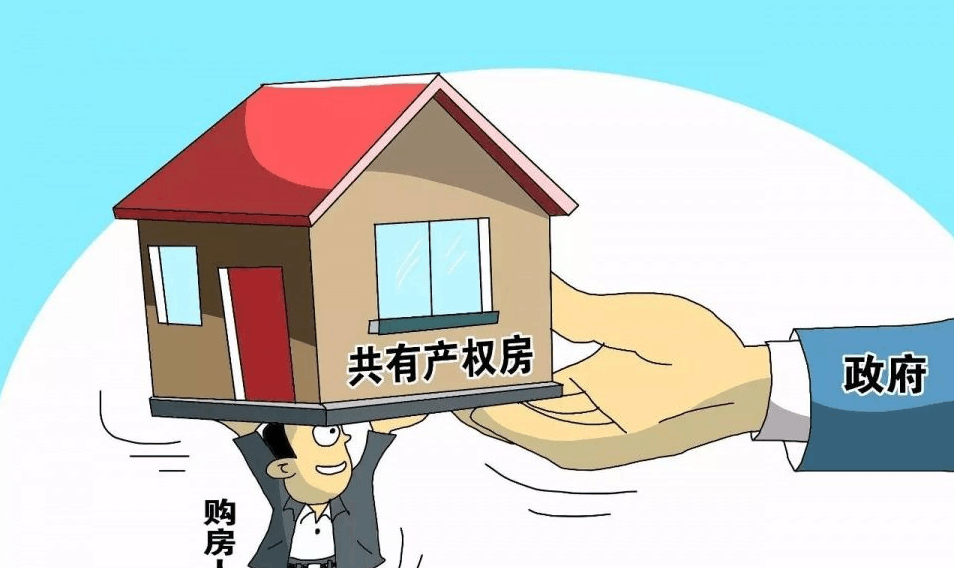 北京民间放款